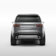 Illustration for article titled Discovery Concept Is A Trick To Make Us Accept A Land Rover Crossover